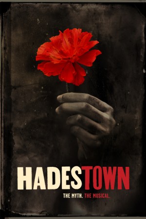 Hadestown