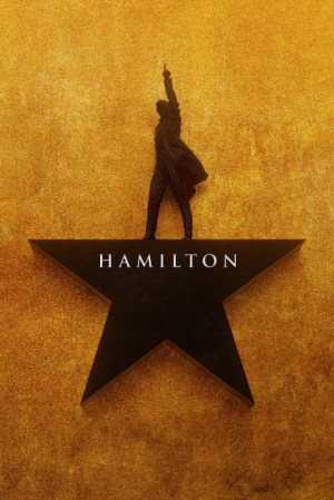 Hamilton