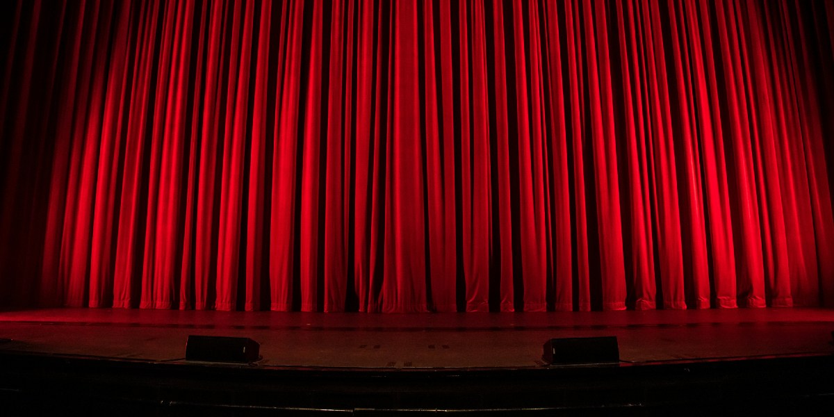 Tony Awards : les récompenses du théâtre américain