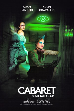 Cabaret